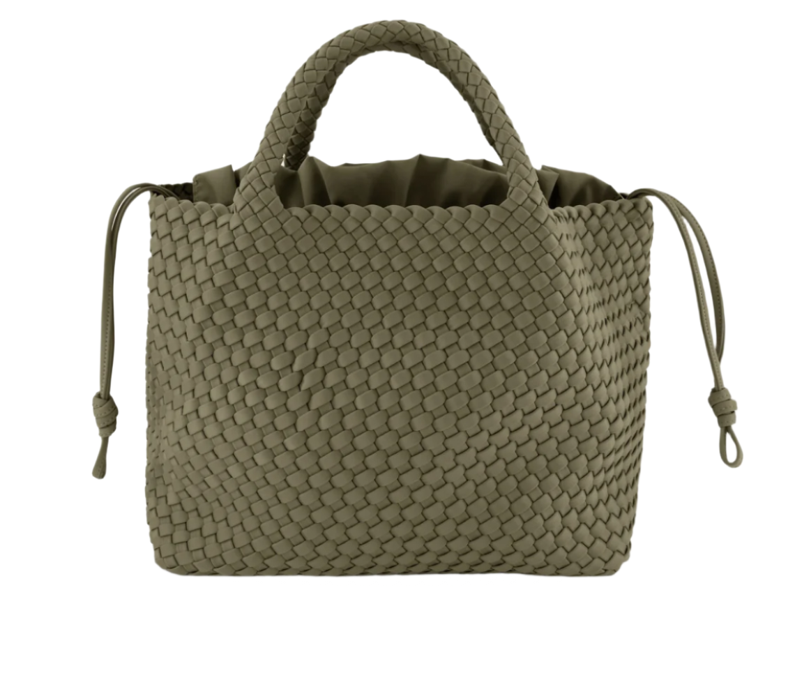 Image of Bag Dark olivia M